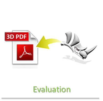 3d-pdf-exporter-evaluation-verona-mr-services